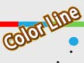 Permainan Garis Warna secara online