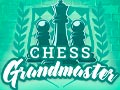 Permainan Grandmaster catur secara online