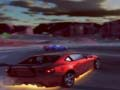 Permainan Zona Drift Gila Ekstrim secara online