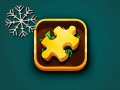 Permainan Puzzle Jigsaw New York secara online
