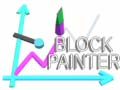Permainan Pelukis Blok secara online
