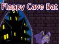 Permainan Kelelawar Gua Flappy secara online