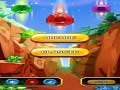 Permainan Gema Monster secara online