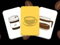 Permainan Memori Istirahat Kopi secara online