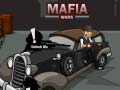 Permainan Perang Mafia secara online