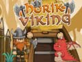 Permainan Horik Viking secara online