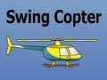 Permainan Helikopter Ayun secara online