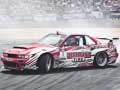 Permainan Mobil Drifting secara online