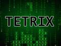Permainan Tetris secara online
