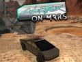 Permainan CyberTruck di Mars secara online
