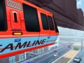 Permainan Kereta Langit secara online