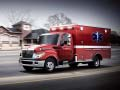 Permainan Seluncuran Ambulans secara online