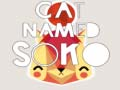 Permainan Kucing Bernama Soko secara online