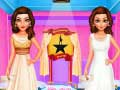 Permainan Pesta Broadway BFF secara online