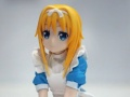 Permainan Temukan 5 Perbedaan: Boneka secara online