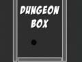 Permainan Kotak Dungeon secara online