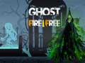 Permainan Api Hantu Gratis secara online