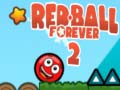 Permainan Bola Merah Selamanya 2 secara online