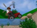 Permainan Uji Traktor secara online