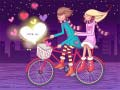 Permainan Cinta adalah 2 secara online
