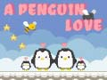 Permainan Cinta Penguin secara online