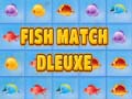Permainan Padu Ikan Deluxe secara online