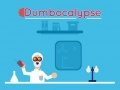 Permainan Dumbokalips secara online