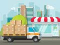 Permainan Truk Datar Tersembunyi secara online