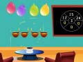 Permainan Temukan Hadiah Diwali secara online