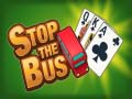 Permainan Hentikan bus secara online