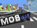 Permainan Perang Mob secara online