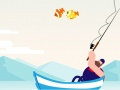 Permainan Master Ikan secara online