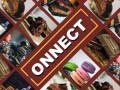 Permainan Onnect secara online