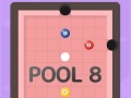 Permainan Kolam 8 secara online