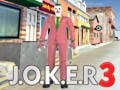 Permainan J.O.K.E.R III secara online