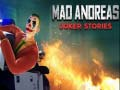 Permainan Kisah Joker Andreas yang Gila secara online