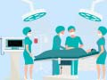Permainan Teka-teki Staf Medis secara online