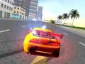 Permainan Supra Drift 2 secara online
