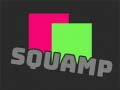 Permainan Squamp secara online