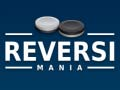Permainan Mania Reversi secara online