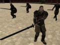 Permainan Arena Spartacus secara online
