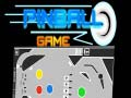 Permainan Fz Pinball secara online