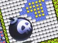Permainan Minesweeper Mini 3D secara online