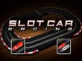 Permainan Balapan Slotcar secara online