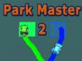 Permainan Master Parkir 2 secara online