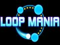 Permainan Kegilaan Loop secara online