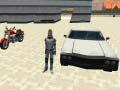 Permainan Simulator Kota secara online