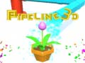 Permainan Pipa 3D secara online
