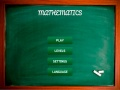 Permainan Matematika secara online