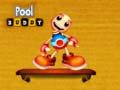 Permainan Teman Billiard secara online